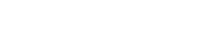 MS Project